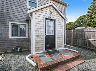 149A Sea St, Barnstable, MA 02630
