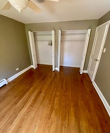 2nd image of 4744 N Paulina St APT 2E