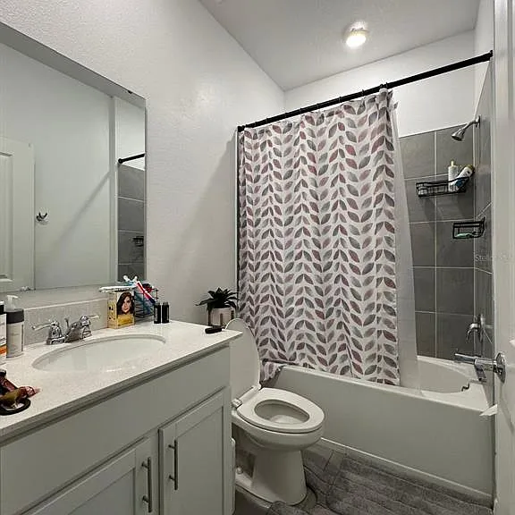 4138 Babbling Brook Way — Photo 8