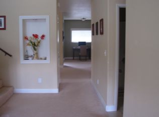 95-209 Haunone Pl, Mililani, HI 96789