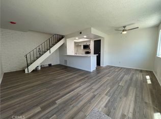 3459 Rainbow Ln, Highland, CA 92346