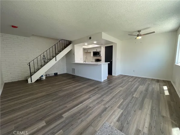 3459 Rainbow Ln, Highland, CA 92346