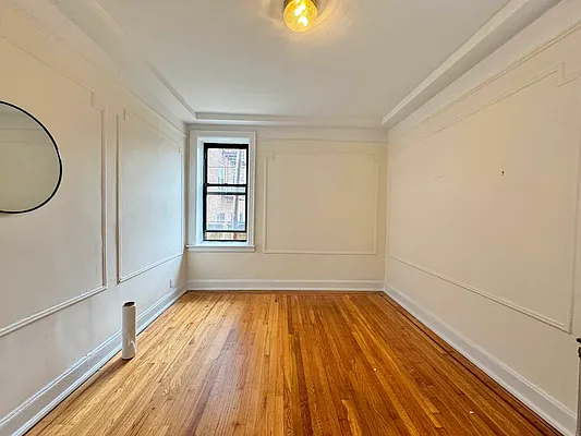 Rented by Keller Williams NYC | media 10