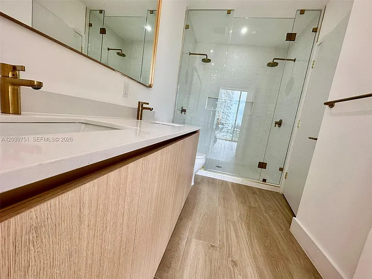 3100 NE 1st Ave #1108 — Photo 8