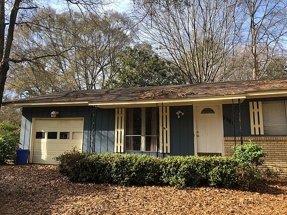 5th image of 2921 Marydale Dr