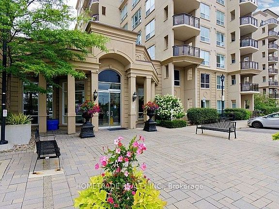 3rd image of 2 Maison Parc Ct #115