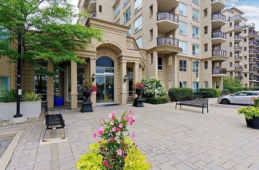 1st image of 2 Maison Parc Ct #115