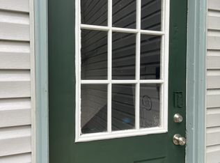 114-116 West 8th Street - 5 2nd Floor East, Jamestown, NY 14701