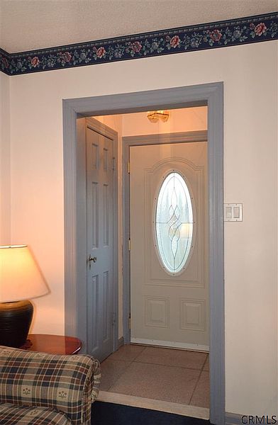 2nd image of 15 HANES Street