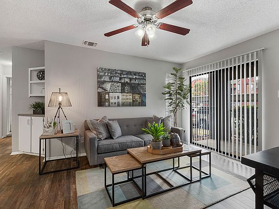 4th image of 7940 Pipers Creek St APT 1311