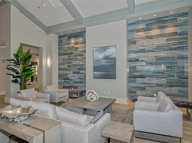 18114 Gawthrop Dr #308 — Photo 38