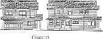3rd image of 8403 42nd Dr NE