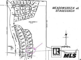23560 Willow Island Trl, Oak Creek, CO 80467
