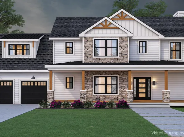 Lot #12 Azalea Lane, Slate Hill, NY 10973