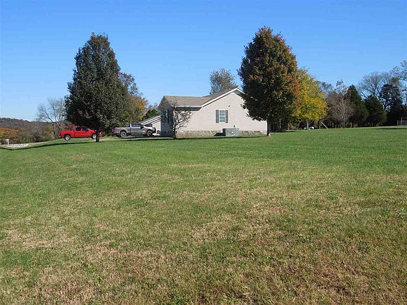 4th image of 102 Rolling Meadows Dr