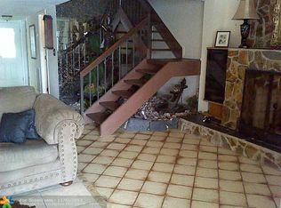 1739 NW 56th Ave #16, Lauderhill, FL 33313