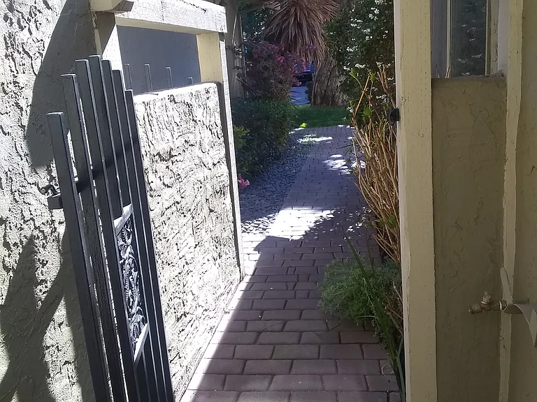 141 W Rincon Ave — Photo 14