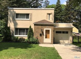 3461 Goddard Rd, Toledo, OH 43606