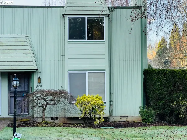 1050 Cardinal St NW, Salem, OR 97304
