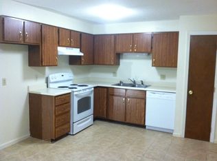 1040 Meadow Rd APT 4, Casco, ME 04015