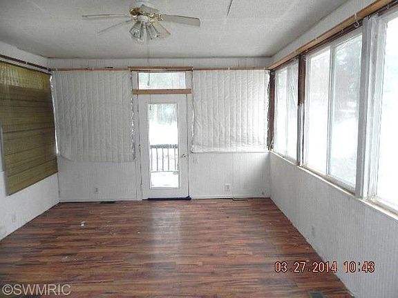 5th image of 6309 W Sherman Lake Dr
