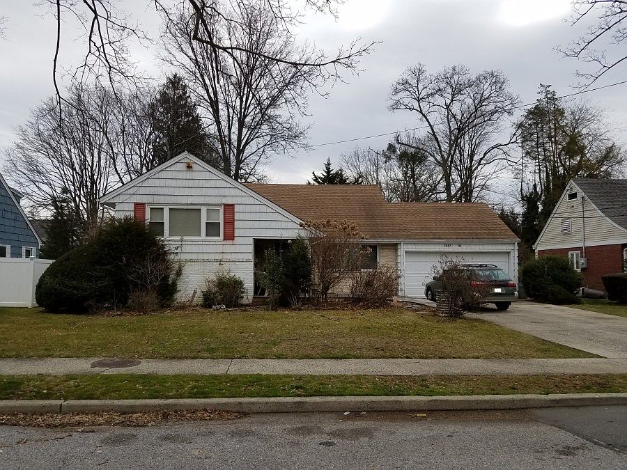 1st image of 1547 Coolidge Ave