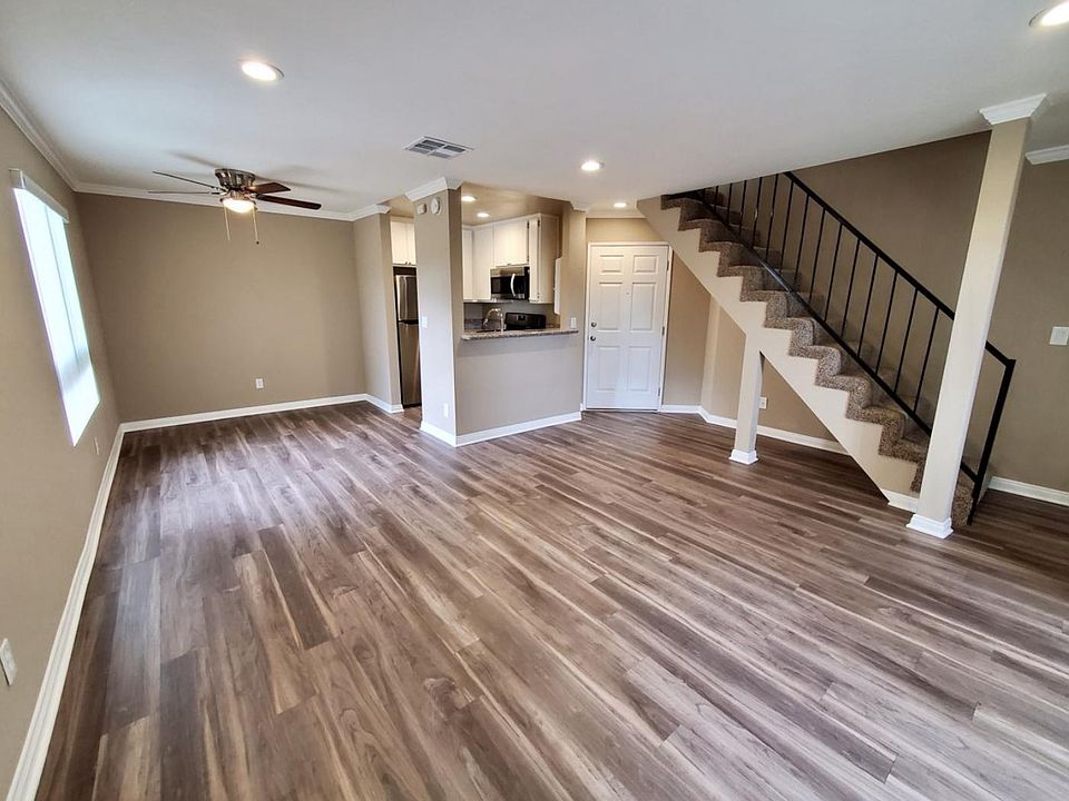 1st image of 651 W California Ave #2