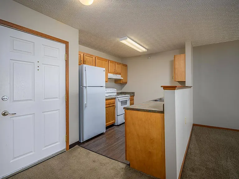 Quail Meadow Senior Living — Photo 6