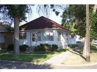 419 Durland Ave, Laurel, MT 59044