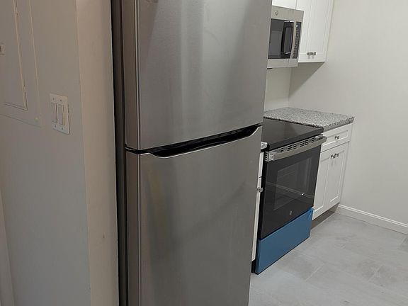 5th image of 13640 Orchard Dr #3640