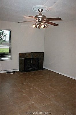 2nd image of 904 University Dr #58