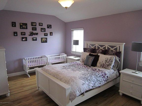 2nd image of 102 Sweetgum Ln