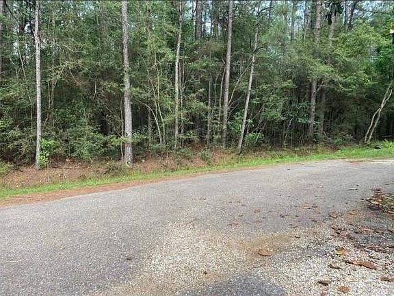 2nd image of 0 Henderson Rd