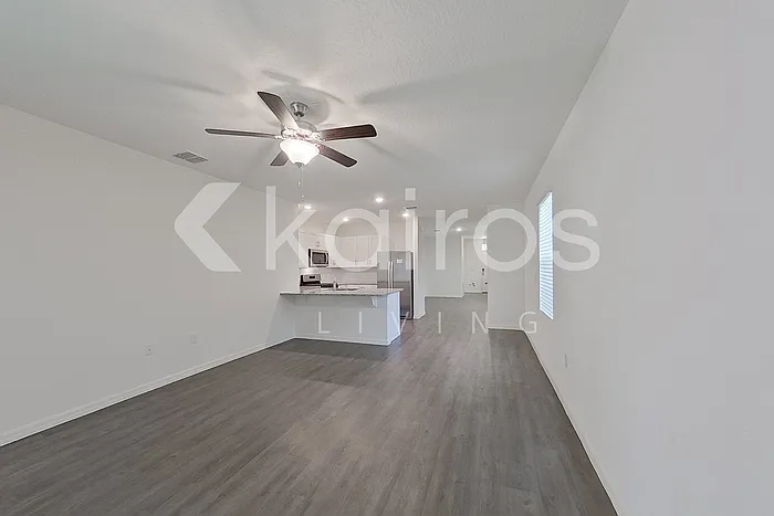 31962 Katelin Cir — Photo 8