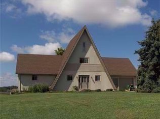 250 Wainscott Rd, Williamstown, KY 41097