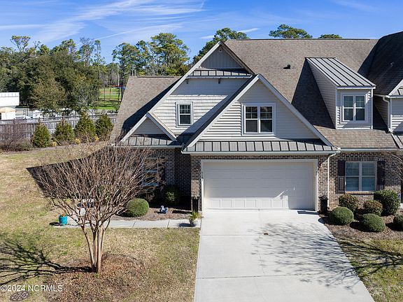 2nd image of 4161 Cambridge Cove Circle SE Unit 1
