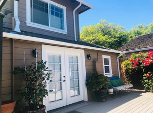 950 Valota Rd #A, Redwood City, CA 94061