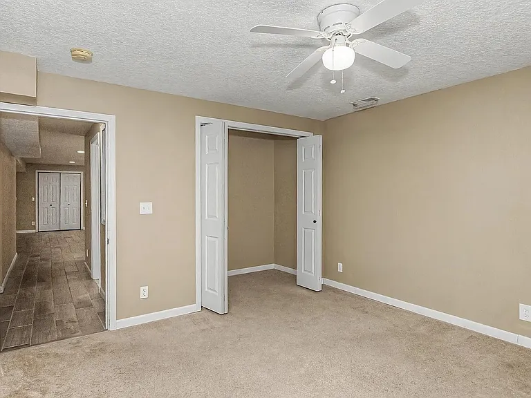 4105 Harris St — Photo 21