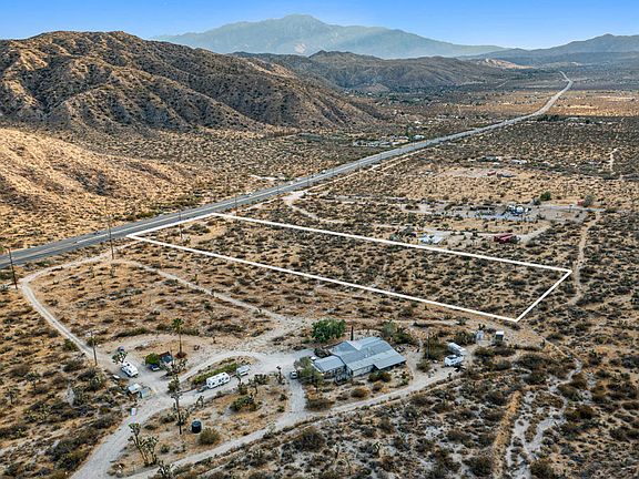 4th image of 29 Palms Hwy