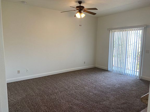 2nd image of 370 W Buena Vis Unit 195