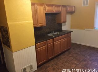 4924 N 64th St, Milwaukee, WI 53218