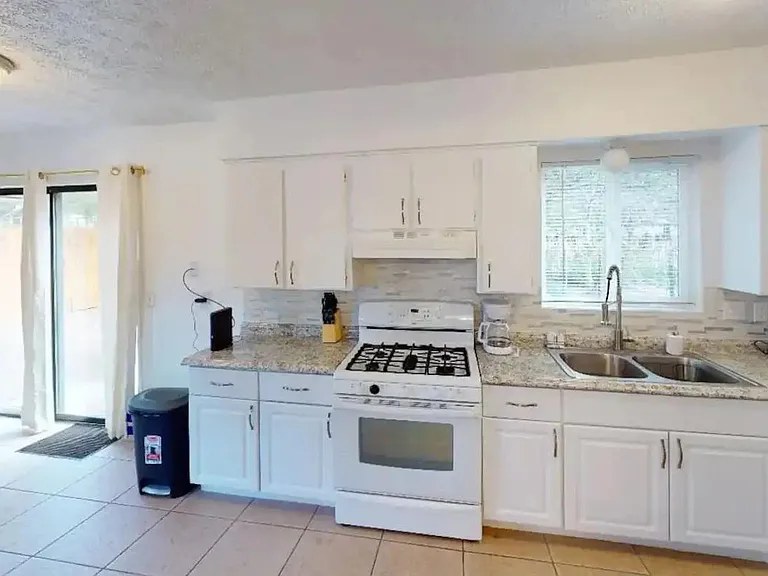 6717 N Snowflake Dr — Photo 6