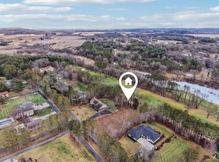 LOT 98 Fairway Dr #1, Reedsburg, WI 53959