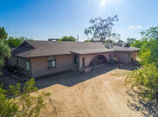 9045 W Cielo Grande, Peoria, AZ 85383