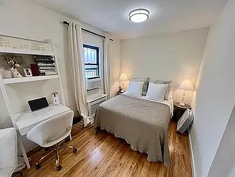Rented by Guidance Realty Corp.