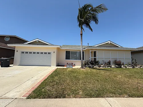 5711 Los Amigos St Photo 1