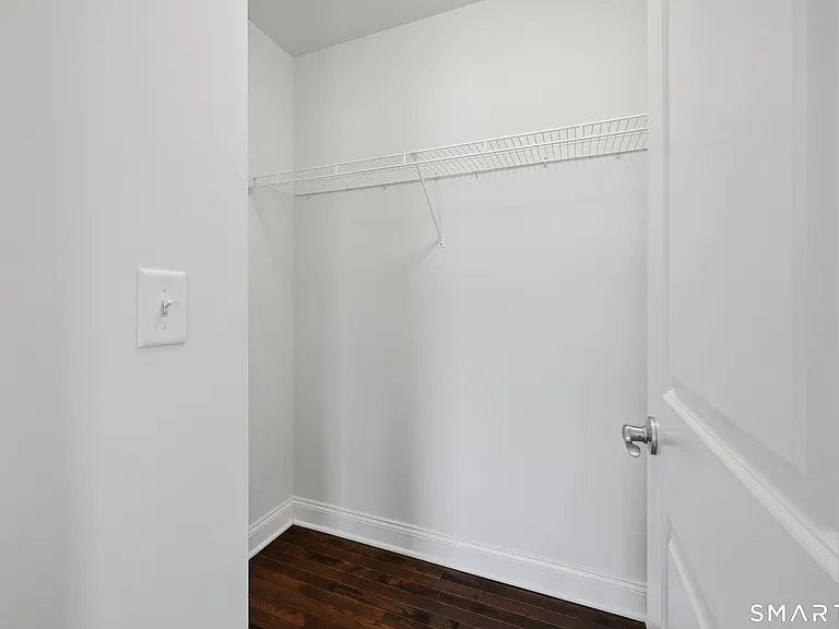 15 Moorland Dr #15 — Photo 31