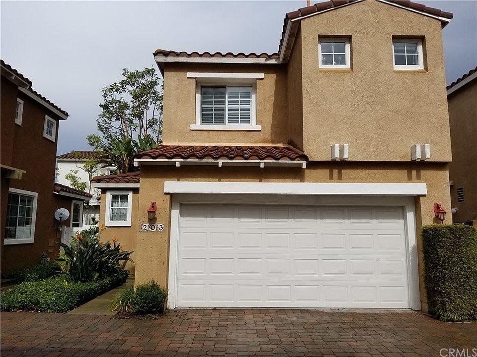 1st image of 203 Las Flores