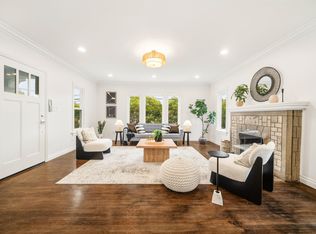 542 Adams St, Albany, CA 94706