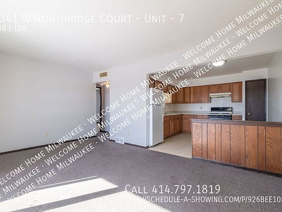 5th image of 8341 W Northridge Ct #7